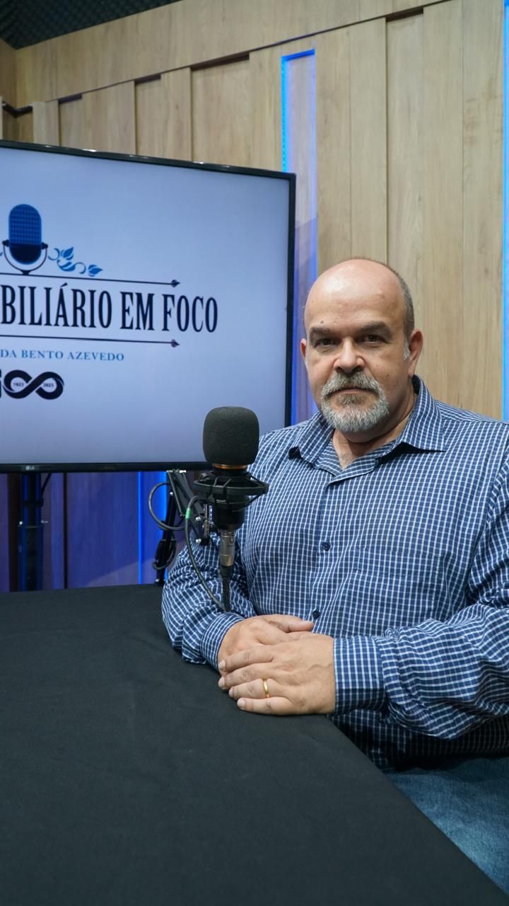 Gustavo Geyer
