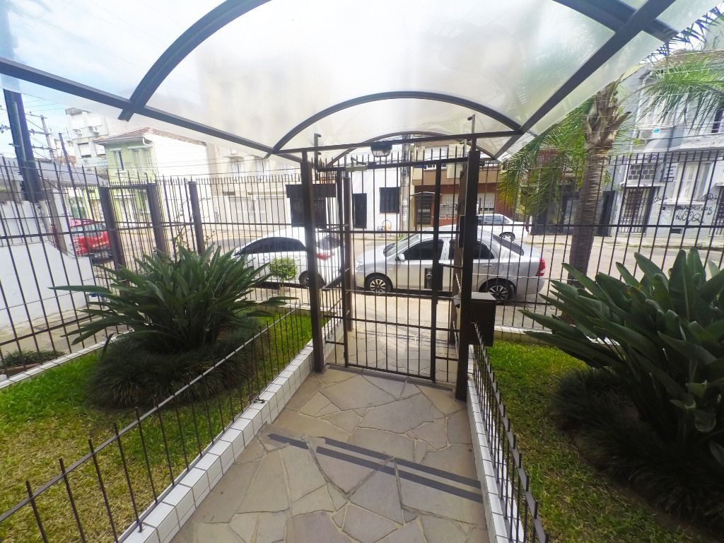 Apartamento, 1 quarto, à venda, 44 m², Cidade Baixa - Porto Alegre — foto 4