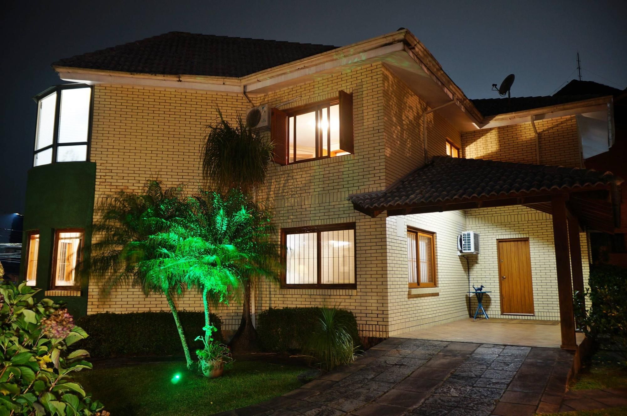 Casa, 3 quartos, 389 m² - Foto 14