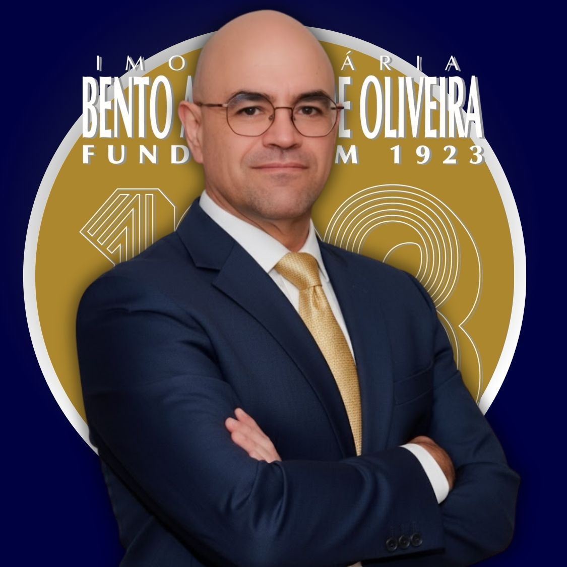 RAFAEL OLIVEIRA
