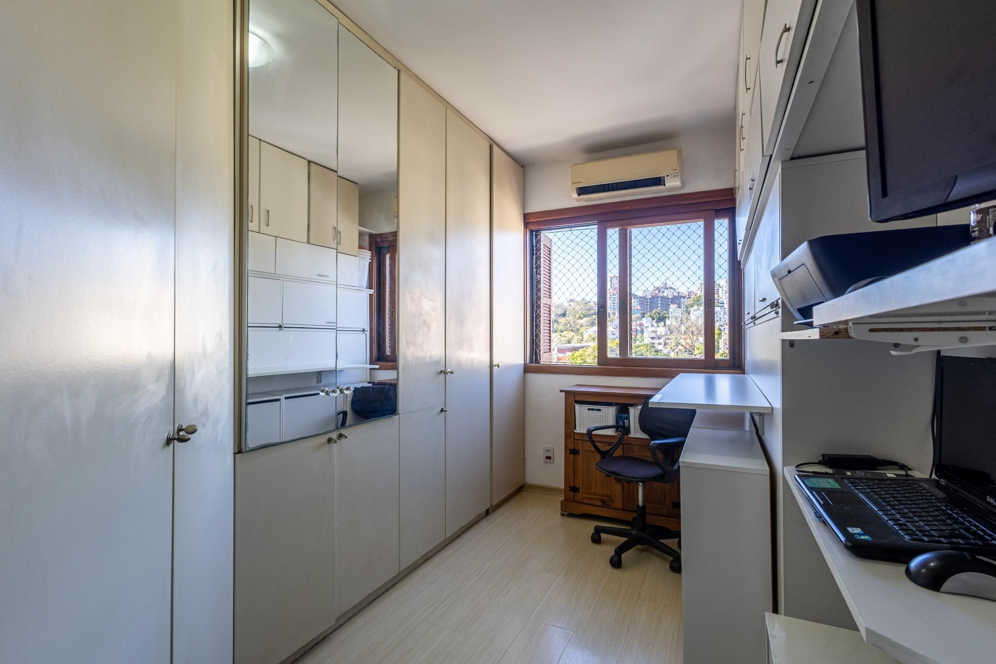 Cobertura, 2 quartos, 131 m² - Foto 9
