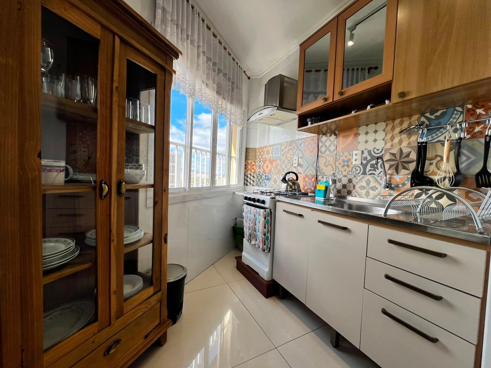 Apartamento, 3 quartos, 64 m² - Foto 22