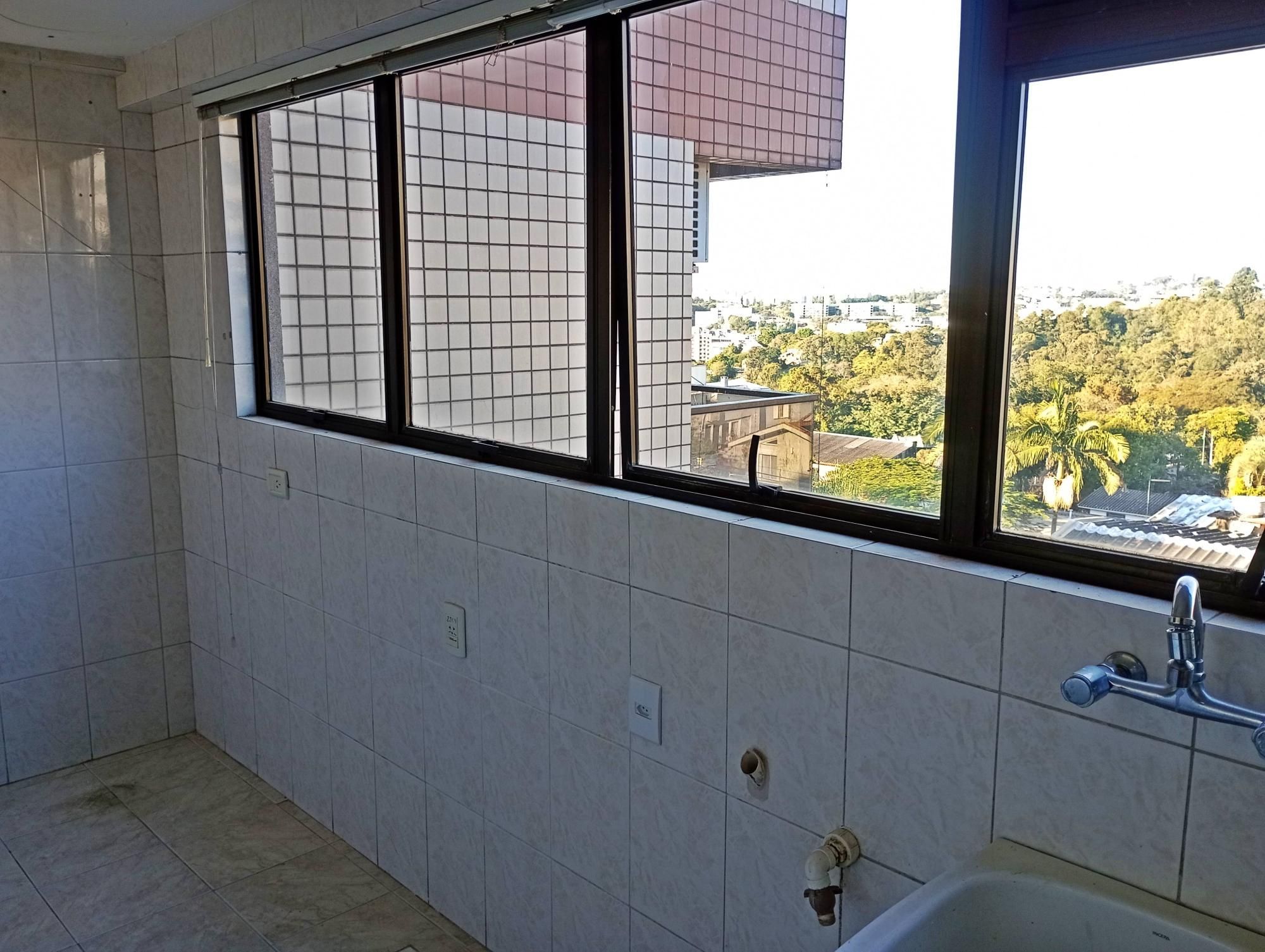 Cobertura, 3 quartos, 311 m² - Foto 40