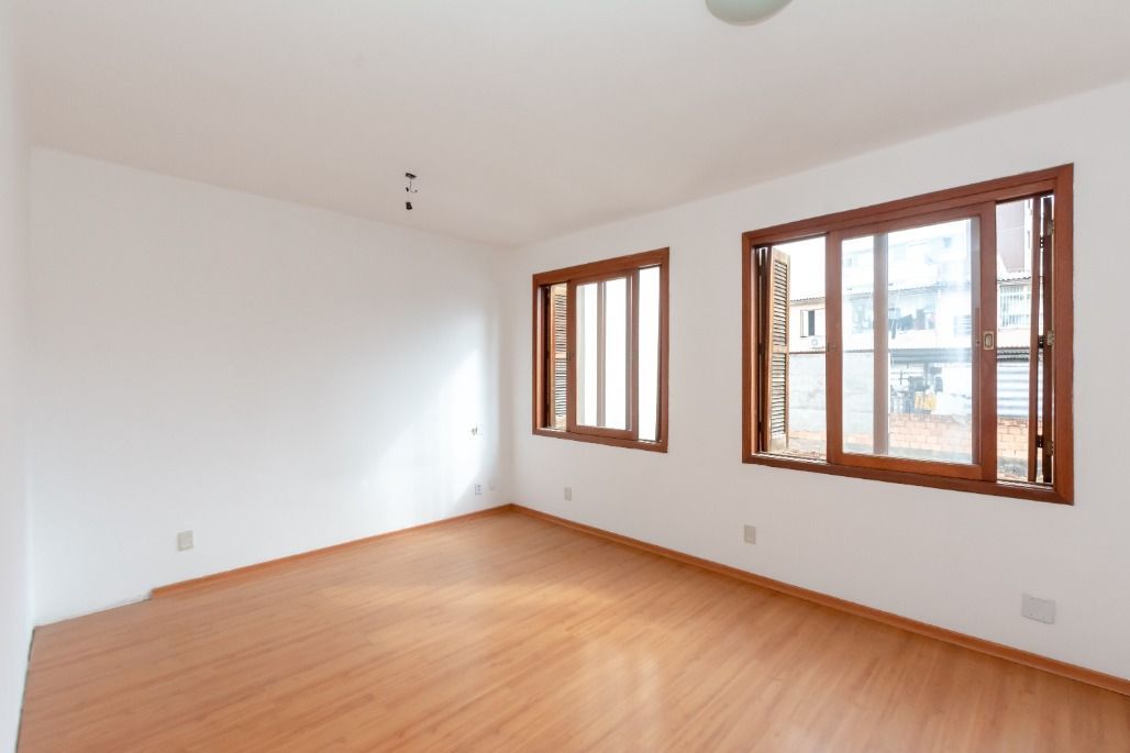 Apartamento à venda com 2 quartos, 81m² - Foto 14