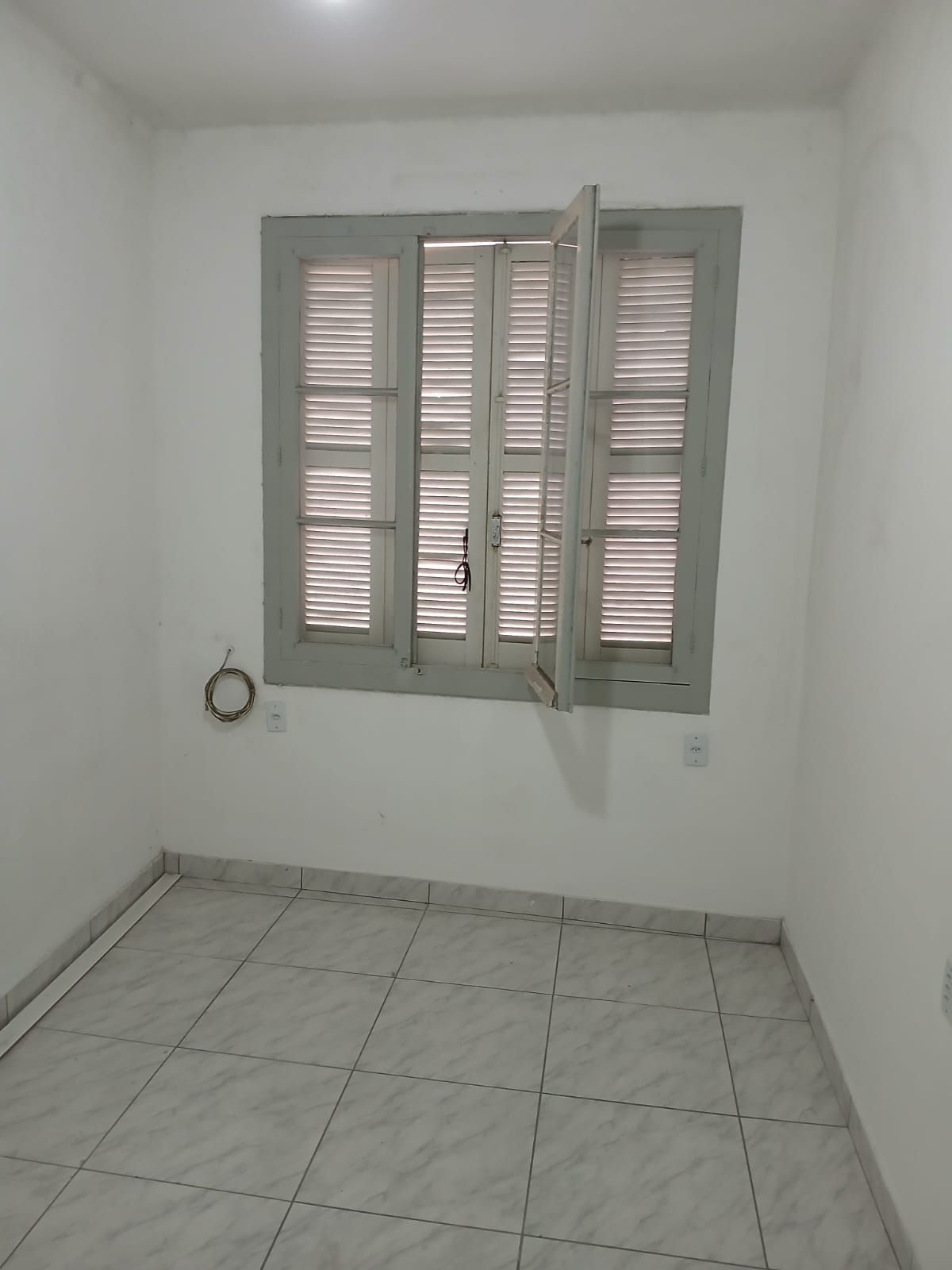 Apartamento 73m² com 3 dormitórios. — foto 4