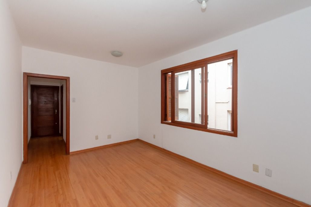 Apartamento à venda com 2 quartos, 81m² - Foto 5