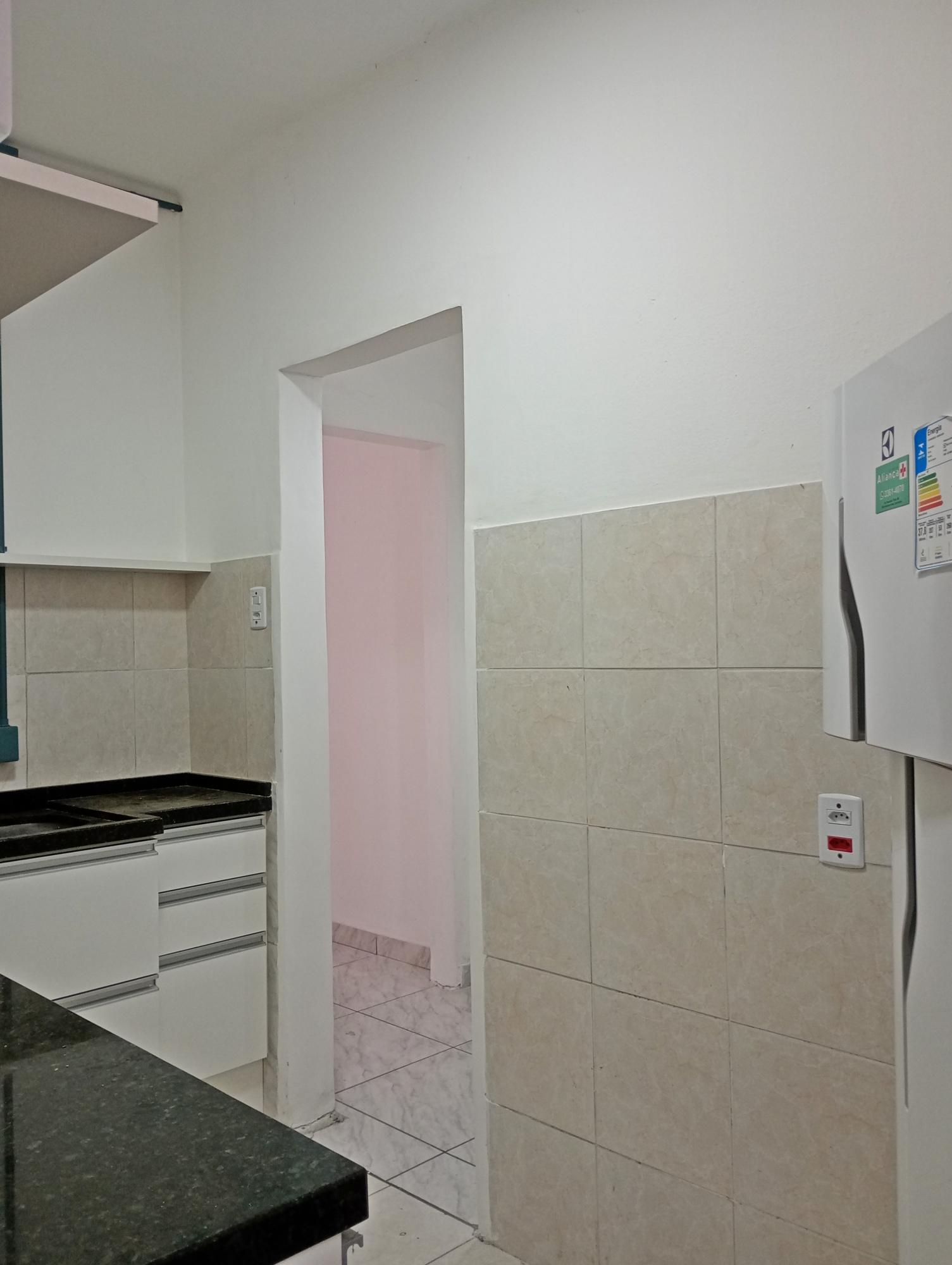 Apartamento 73m² com 3 dormitórios. — foto 5