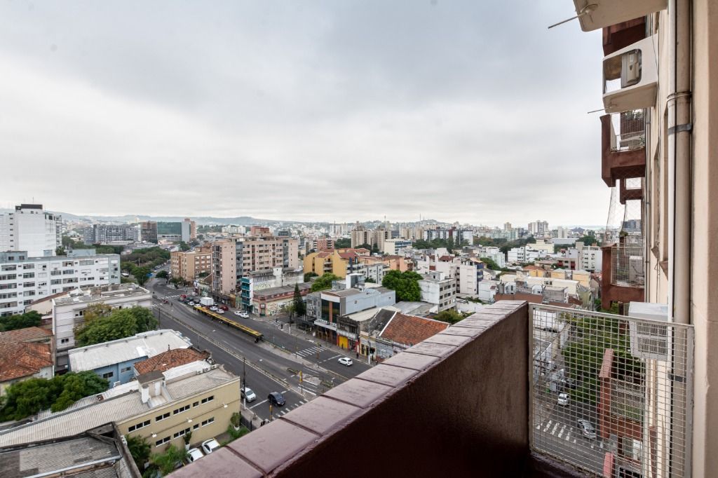 Apartamento à venda com 2 quartos, 67m² - Foto 30