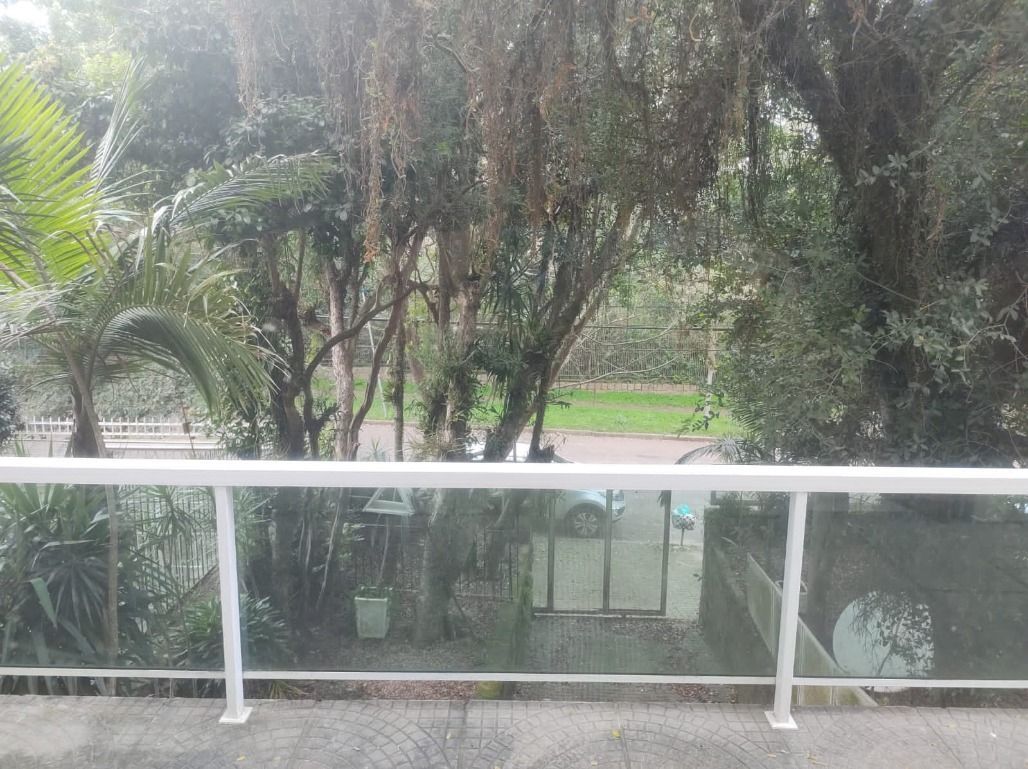 Casa à venda com 3 quartos, 223m² - Foto 13