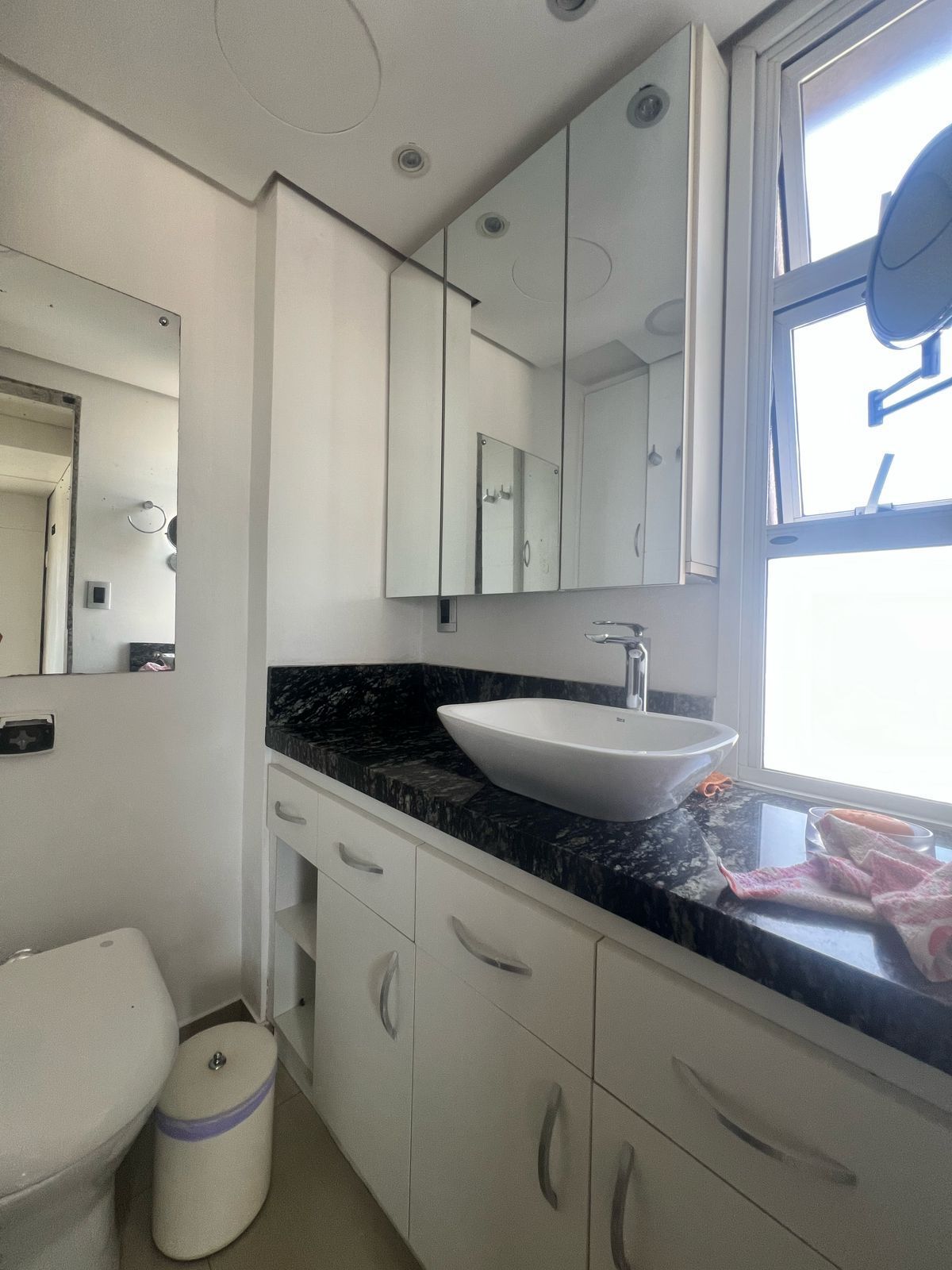 Cobertura à venda com 1 quarto, 81m² - Foto 25