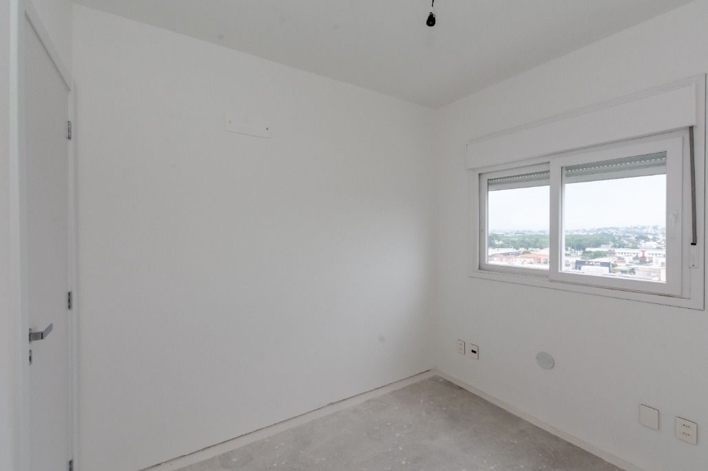 Apartamento à venda com 3 quartos, 76m² - Foto 29
