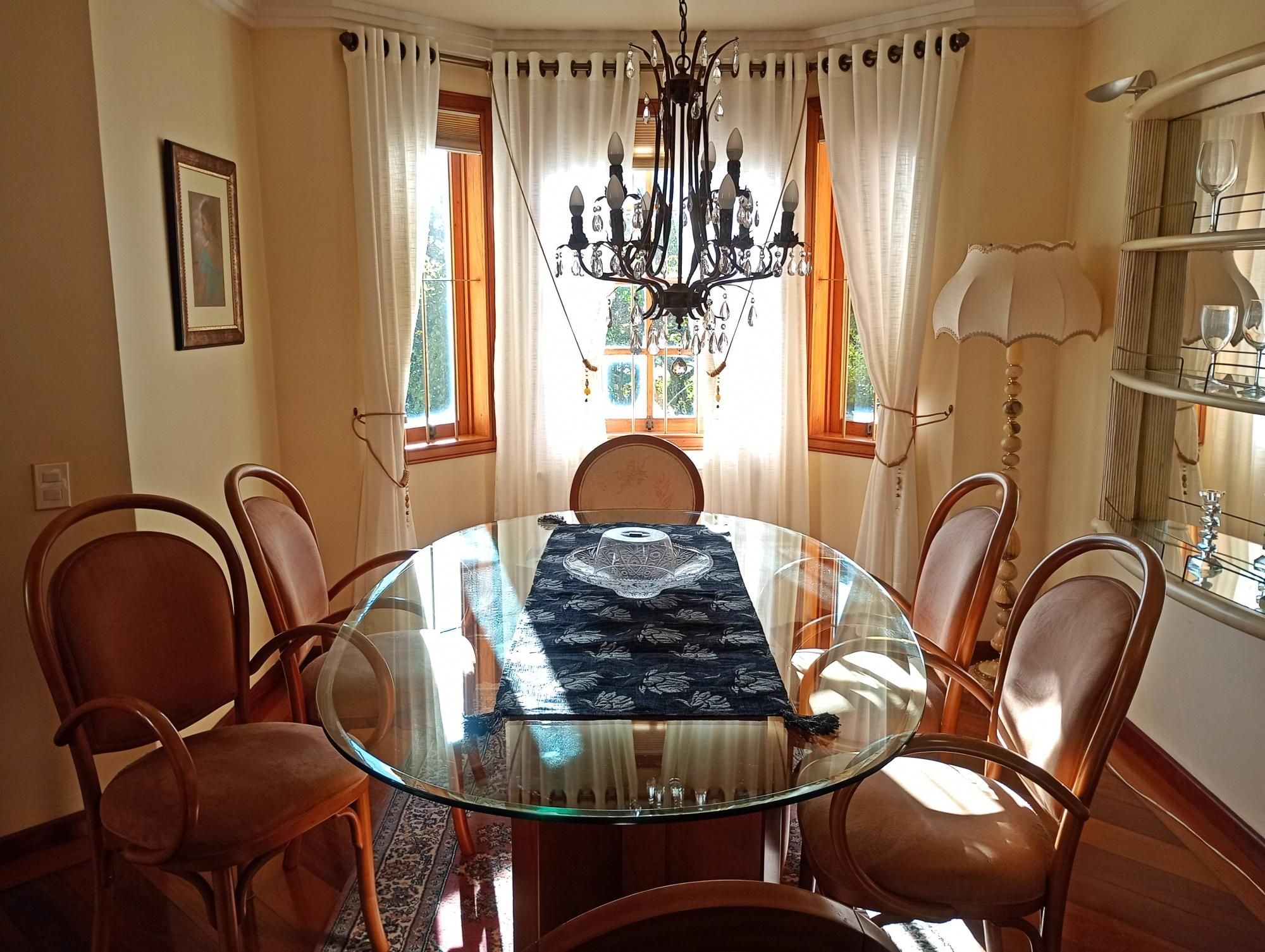 Casa, 3 quartos, 389 m² - Foto 29