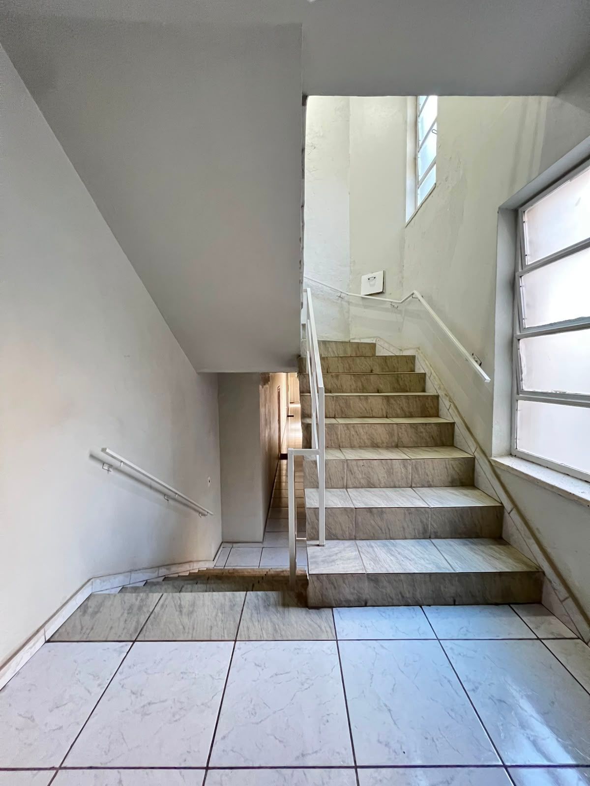 Apartamento, 1 quarto, 39 m² - Foto 10