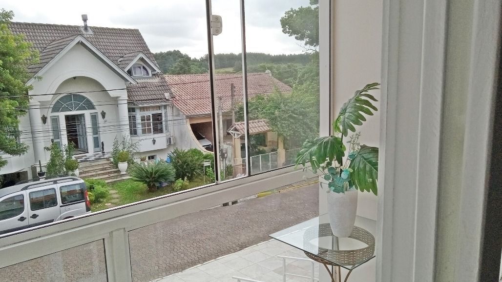 Casa de Condomínio à venda com 5 quartos, 177m² - Foto 22