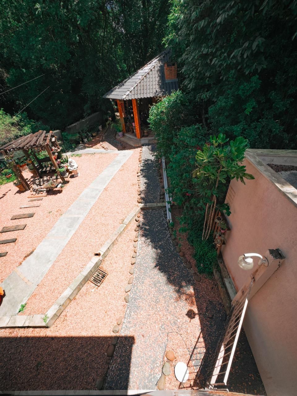 Casa, 3 suítes, à venda, 209 m², São Lucas - Viamão — foto 4