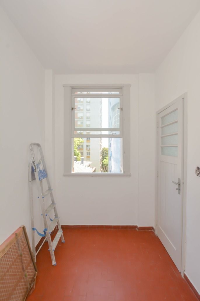Apartamento à venda com 3 quartos, 138m² - Foto 49