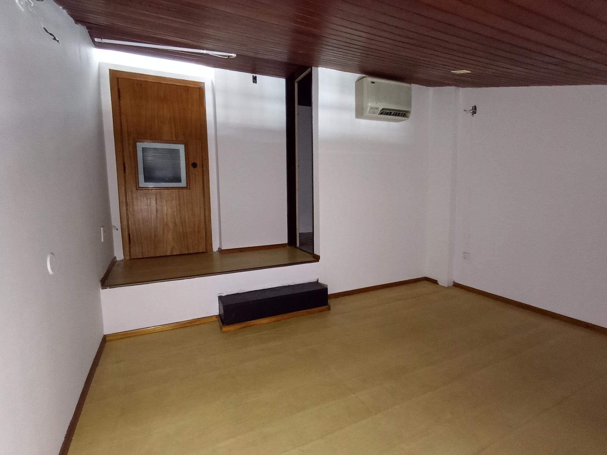 Sala-Conjunto, 31 m² - Foto 18