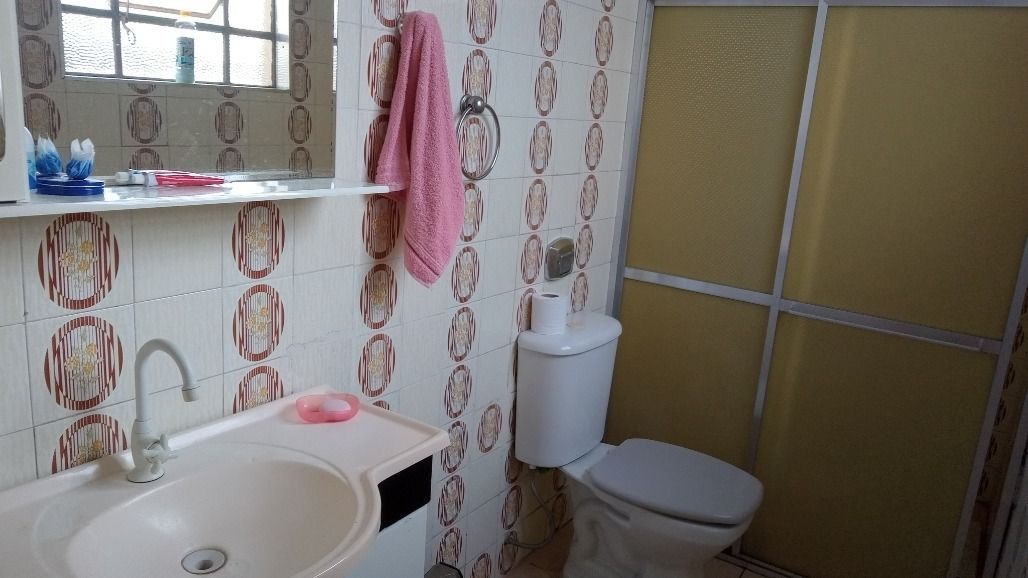 Casa à venda com 3 quartos, 180m² - Foto 11