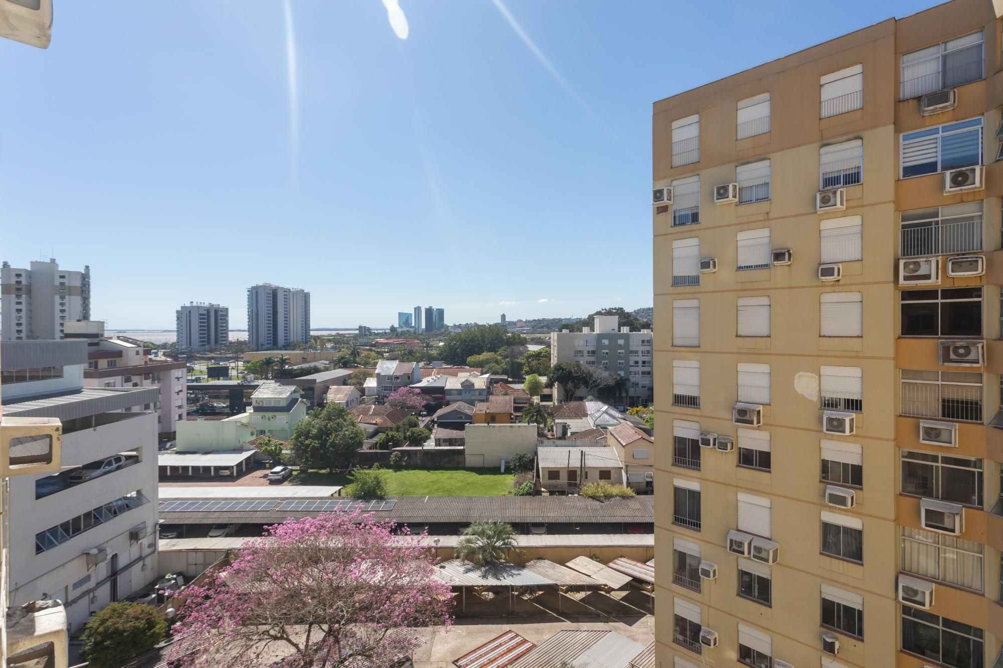 Apartamento à venda com 2 quartos, 63m² - Foto 18