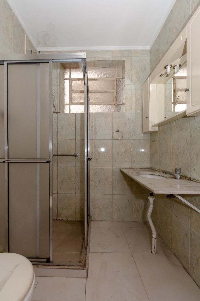 Apartamento à venda com 2 quartos, 81m² - Foto 7