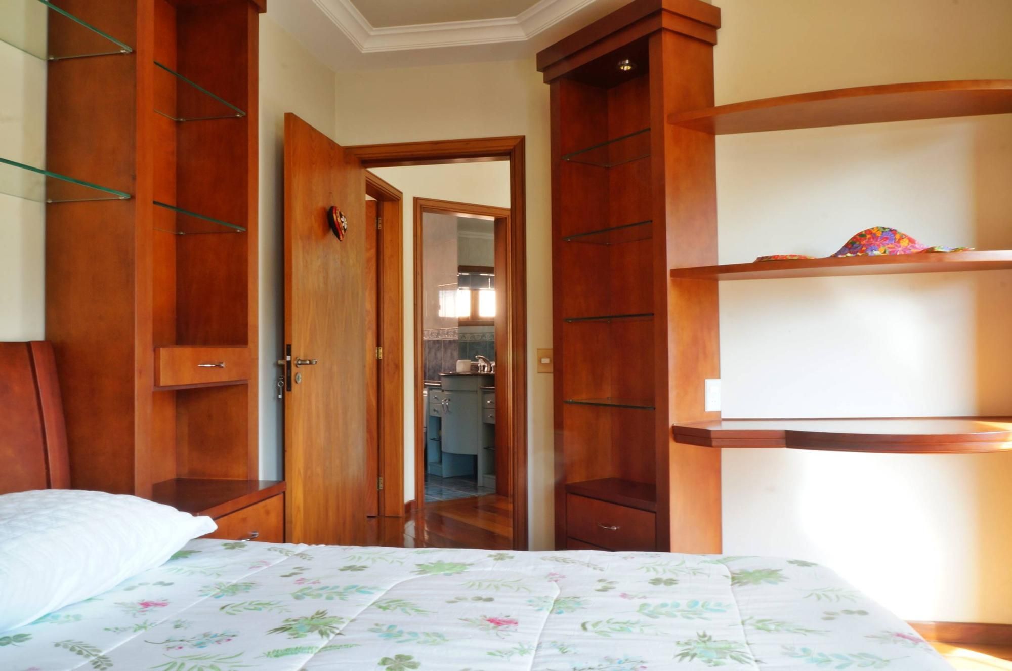Casa, 3 quartos, 389 m² - Foto 39