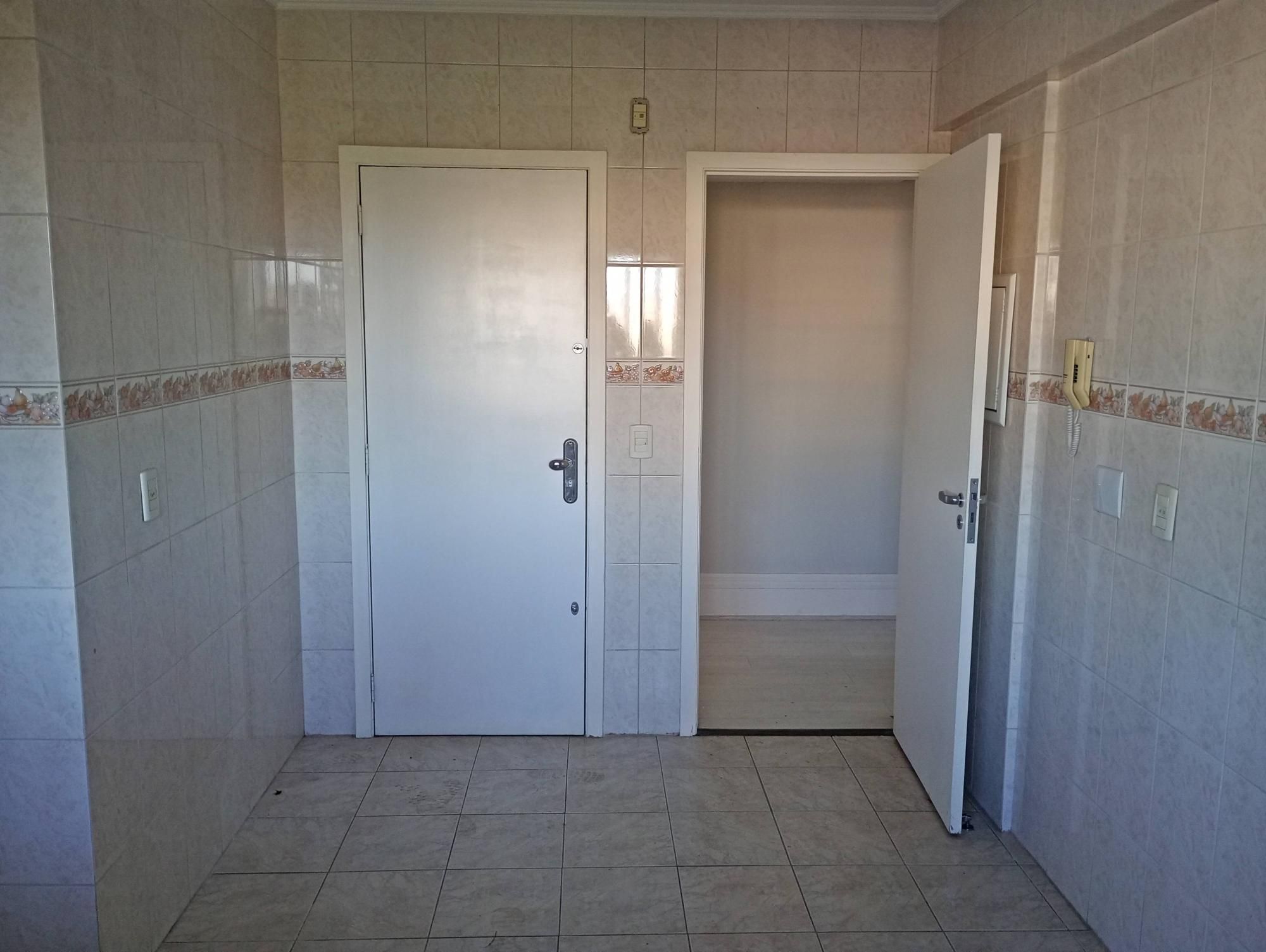 Cobertura, 3 quartos, 311 m² - Foto 41