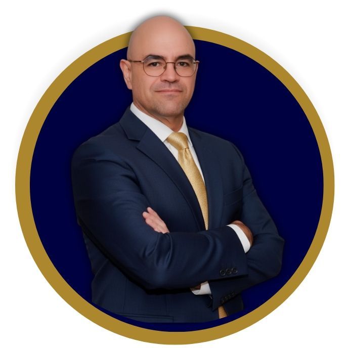 RAFAEL OLIVEIRA