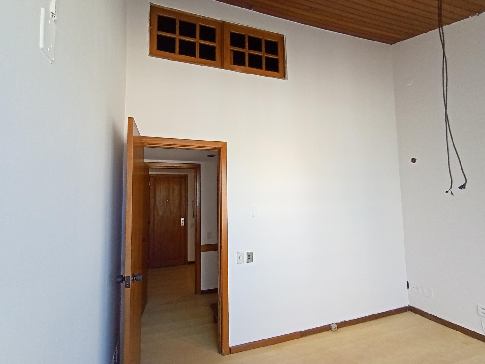 Sala-Conjunto, 31 m² - Foto 12