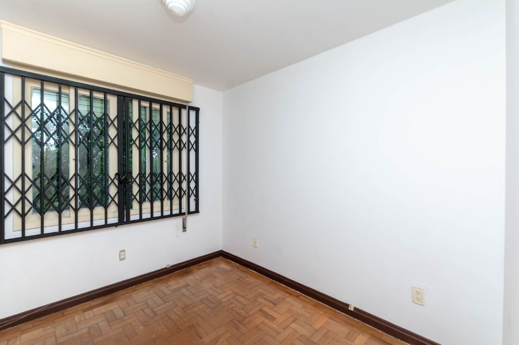 Apartamento à venda com 3 quartos, 88m² - Foto 14