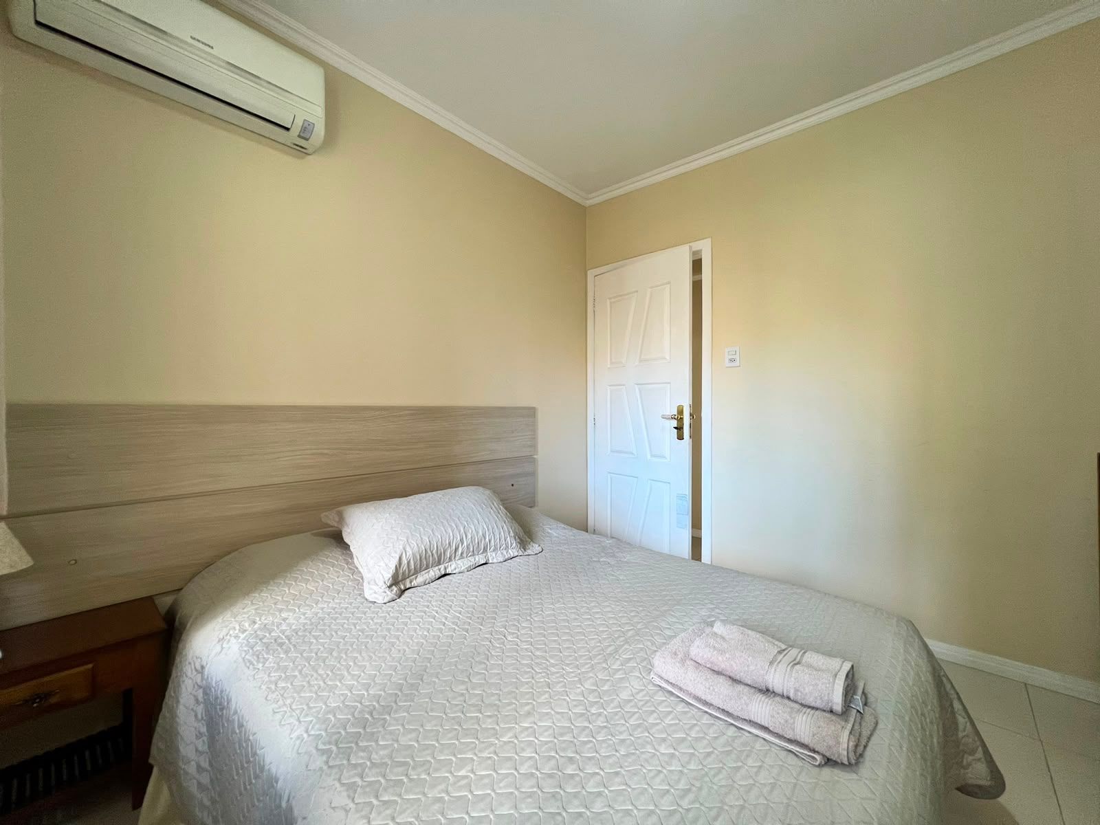 Apartamento, 3 quartos, 64 m² - Foto 12
