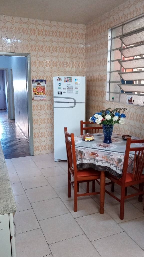 Casa à venda com 3 quartos, 180m² - Foto 14