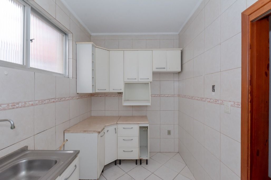 Apartamento à venda com 2 quartos, 81m² - Foto 18