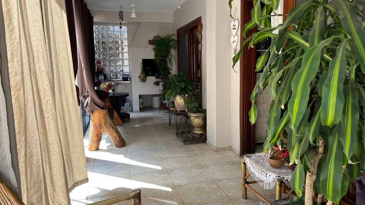 Casa, 3 suítes, à venda, 209 m², São Lucas - Viamão — foto 5