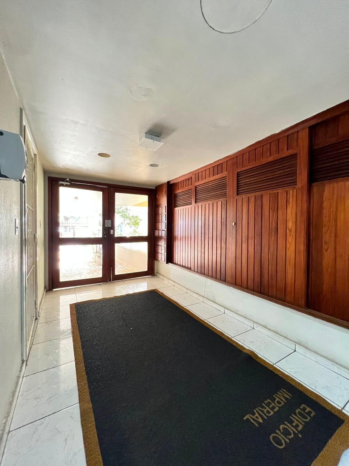 Apartamento, 1 quarto, 39 m² - Foto 6