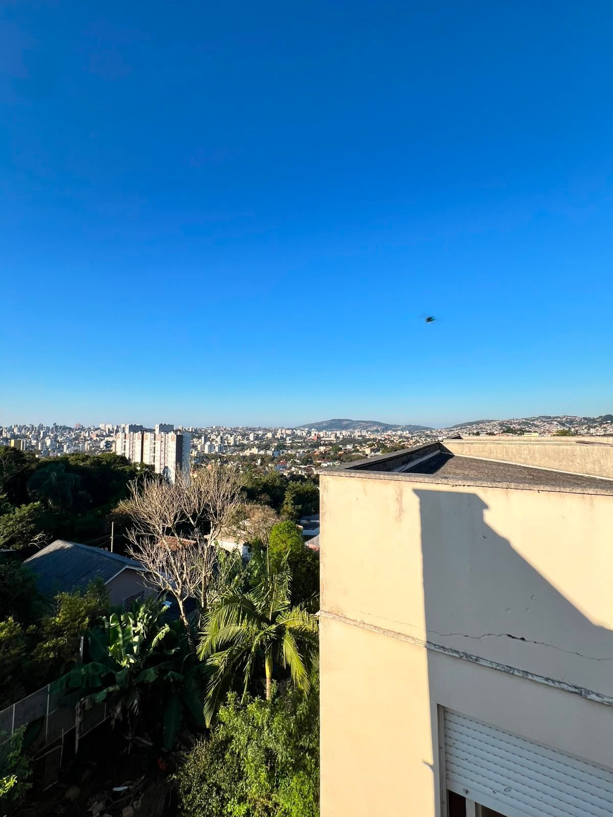Apartamento, 1 quarto, 39 m² - Foto 7