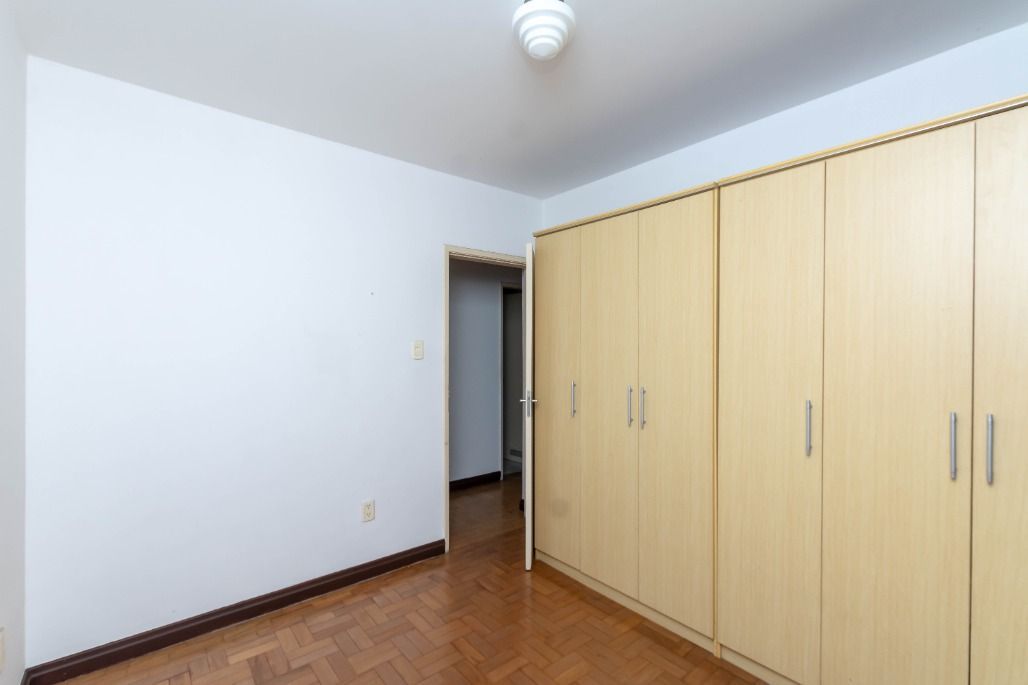 Apartamento à venda com 3 quartos, 88m² - Foto 15