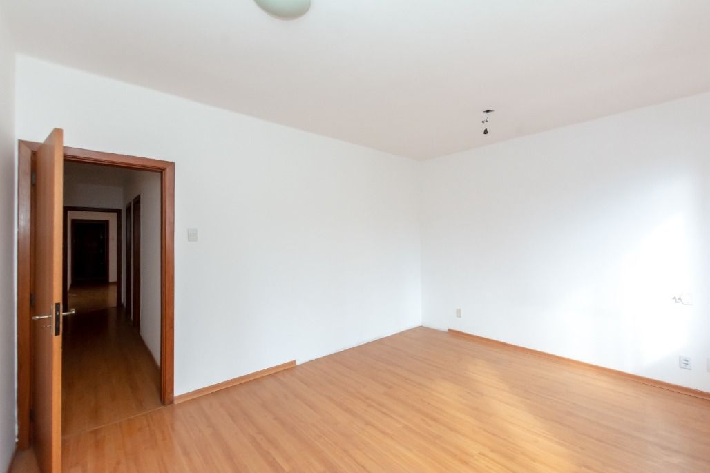 Apartamento à venda com 2 quartos, 81m² - Foto 15