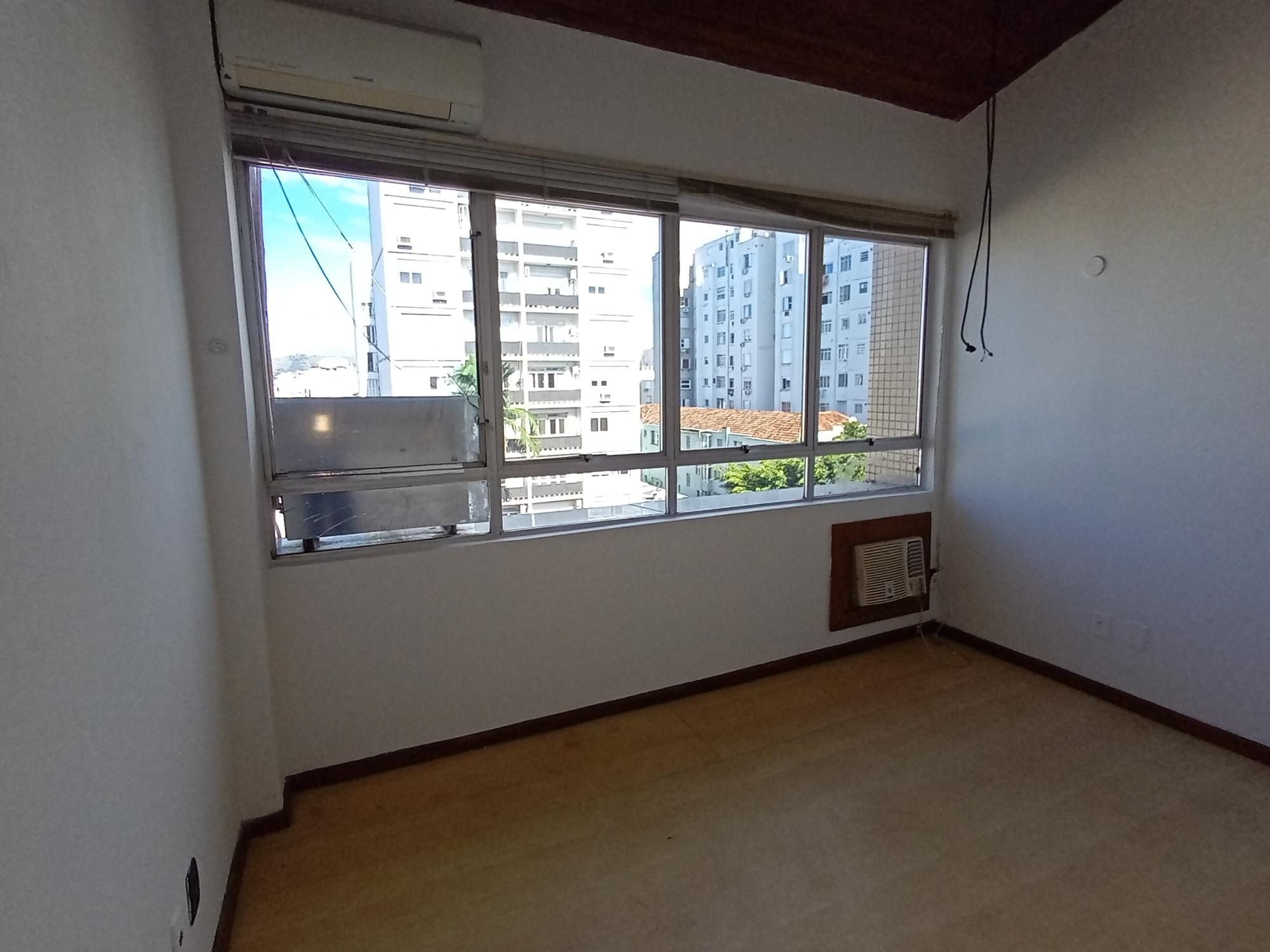 Sala-Conjunto, 31 m² - Foto 14
