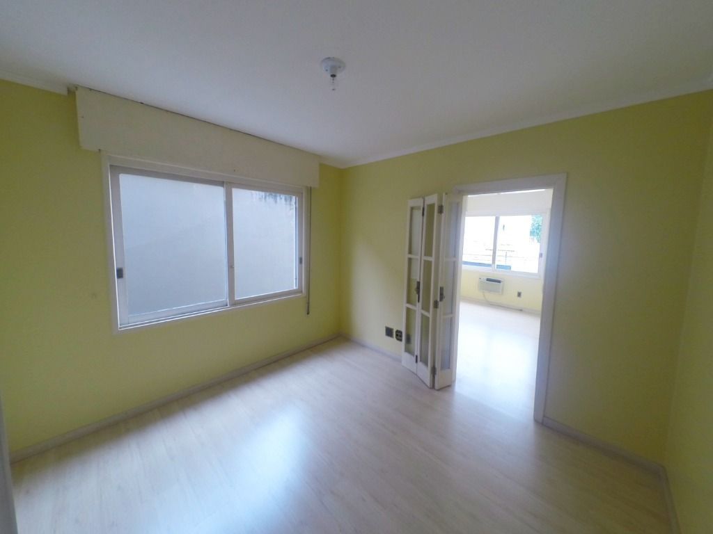 Apartamento, 1 quarto, à venda, 44 m², Cidade Baixa - Porto Alegre — foto 5