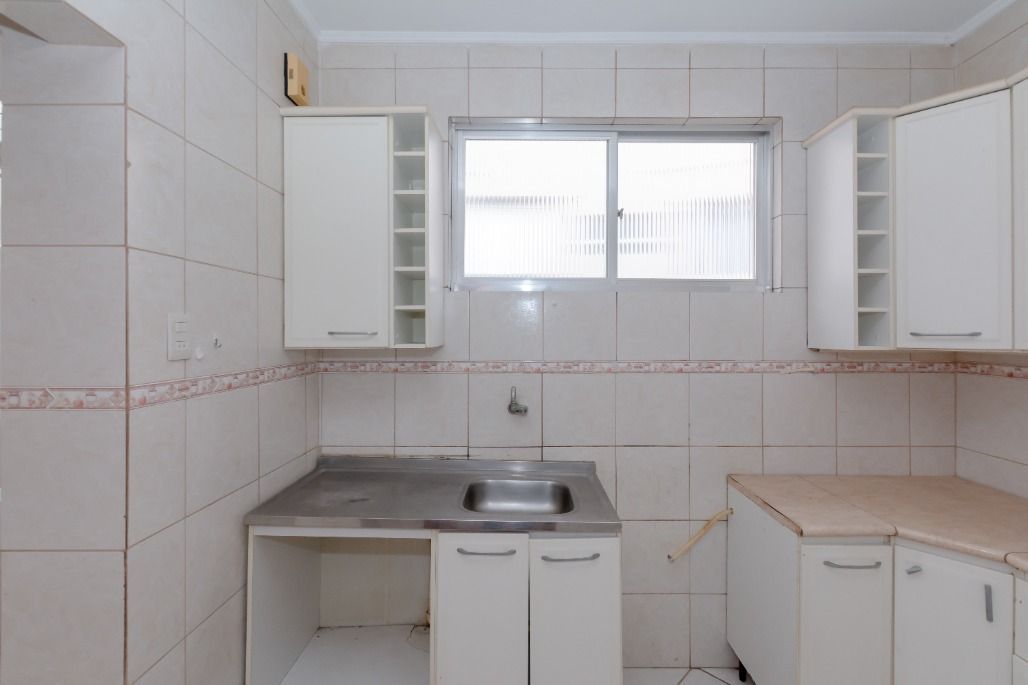 Apartamento à venda com 2 quartos, 81m² - Foto 19