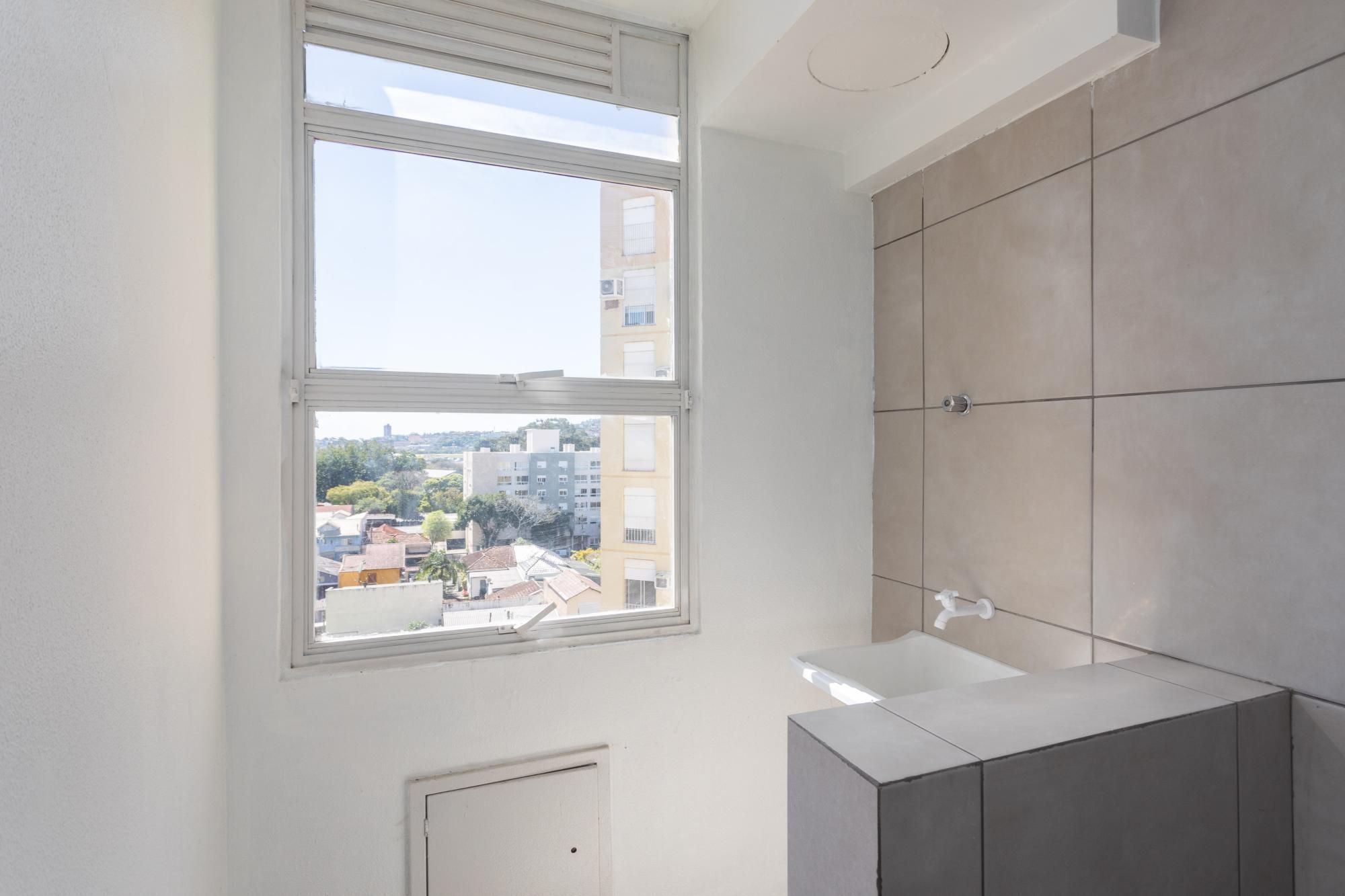 Apartamento à venda com 2 quartos, 63m² - Foto 17