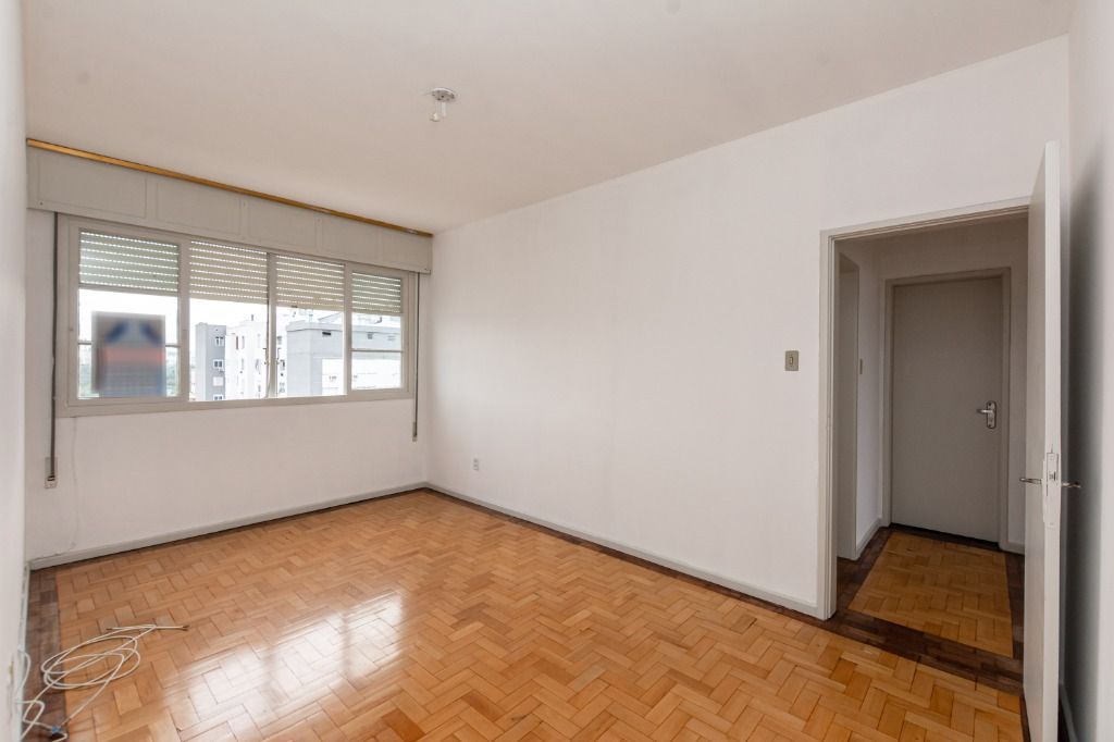 Apartamento à venda com 2 quartos, 67m² - Foto 12