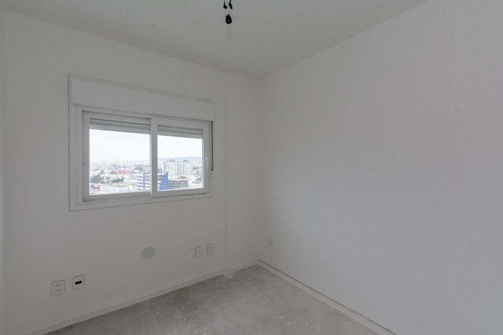 Apartamento à venda com 3 quartos, 76m² - Foto 26