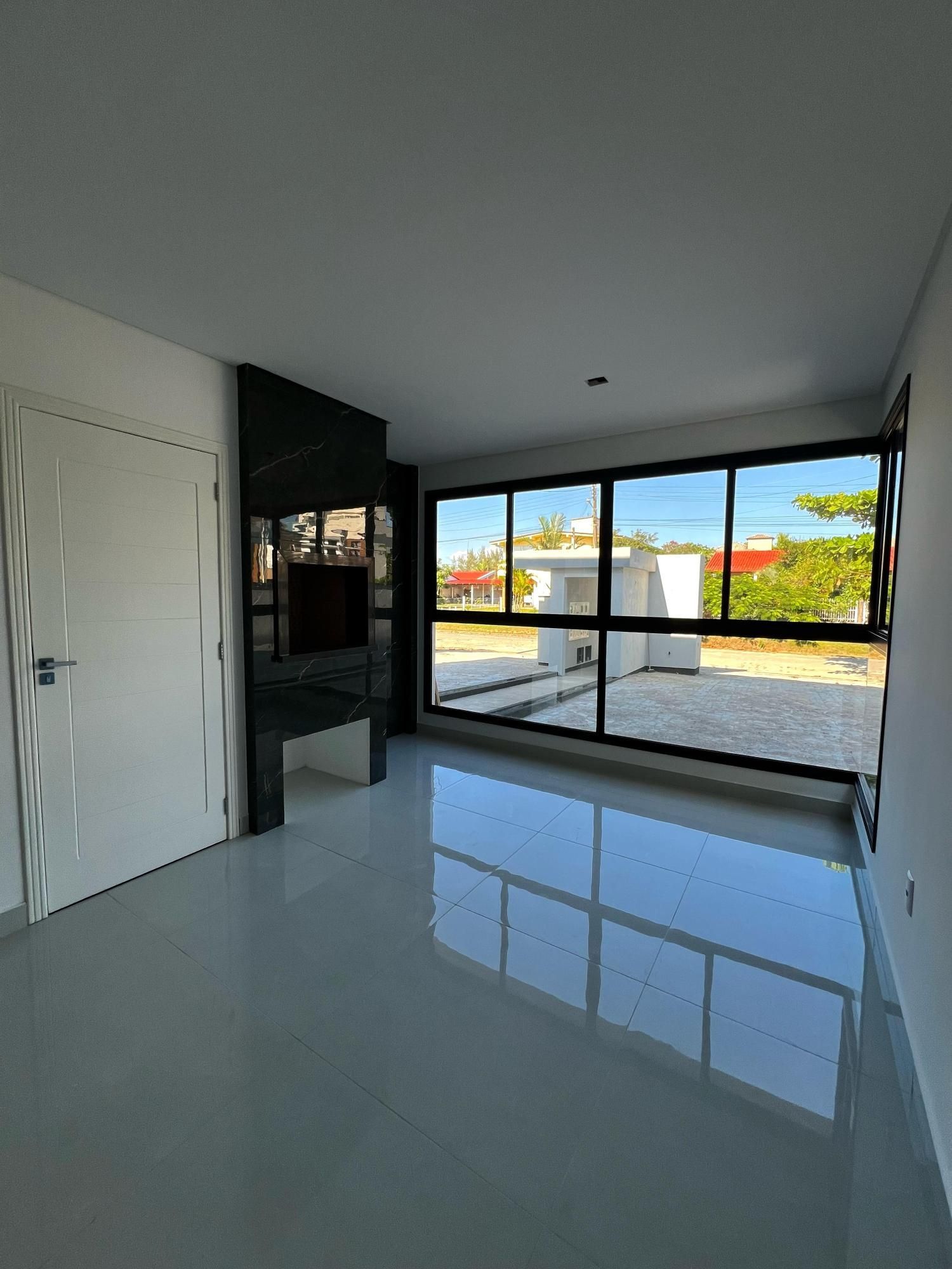 Apartamento à venda com 2 quartos, 67m² - Foto 7