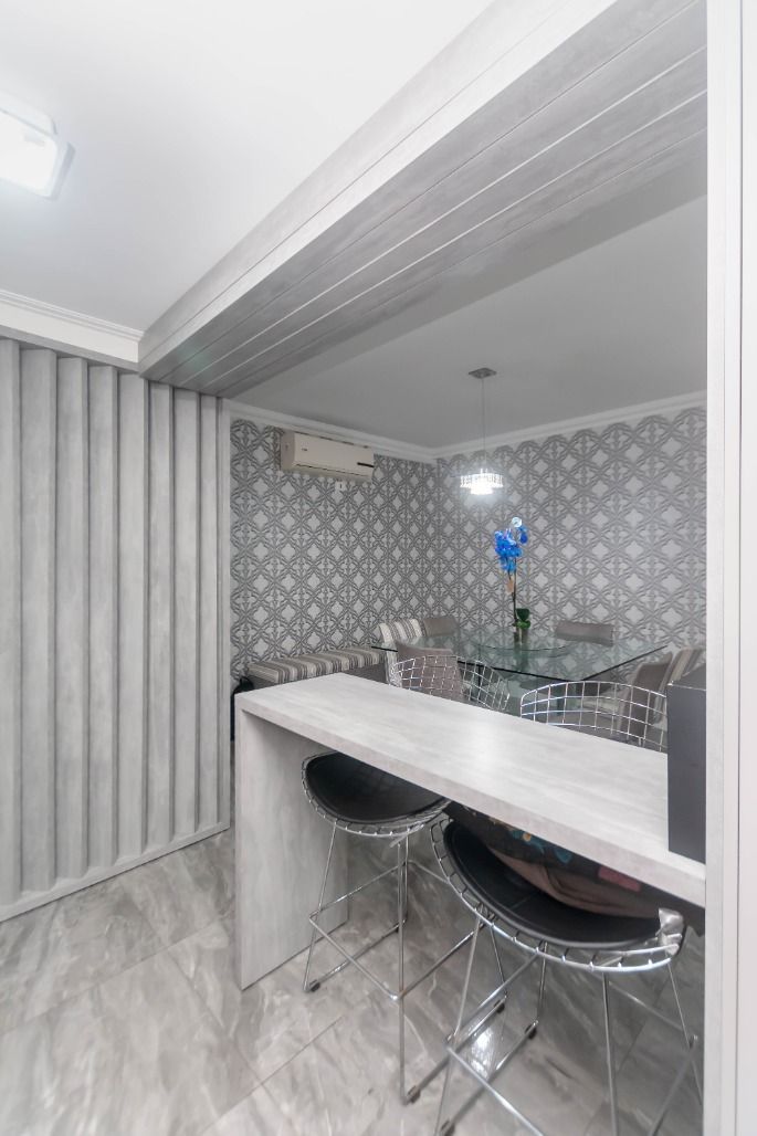 Apartamento à venda com 3 quartos, 91m² - Foto 15