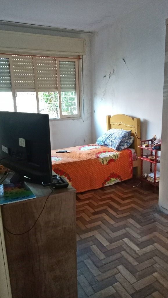 Casa à venda com 3 quartos, 180m² - Foto 4