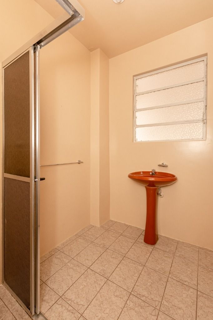 Apartamento à venda com 2 quartos, 67m² - Foto 23