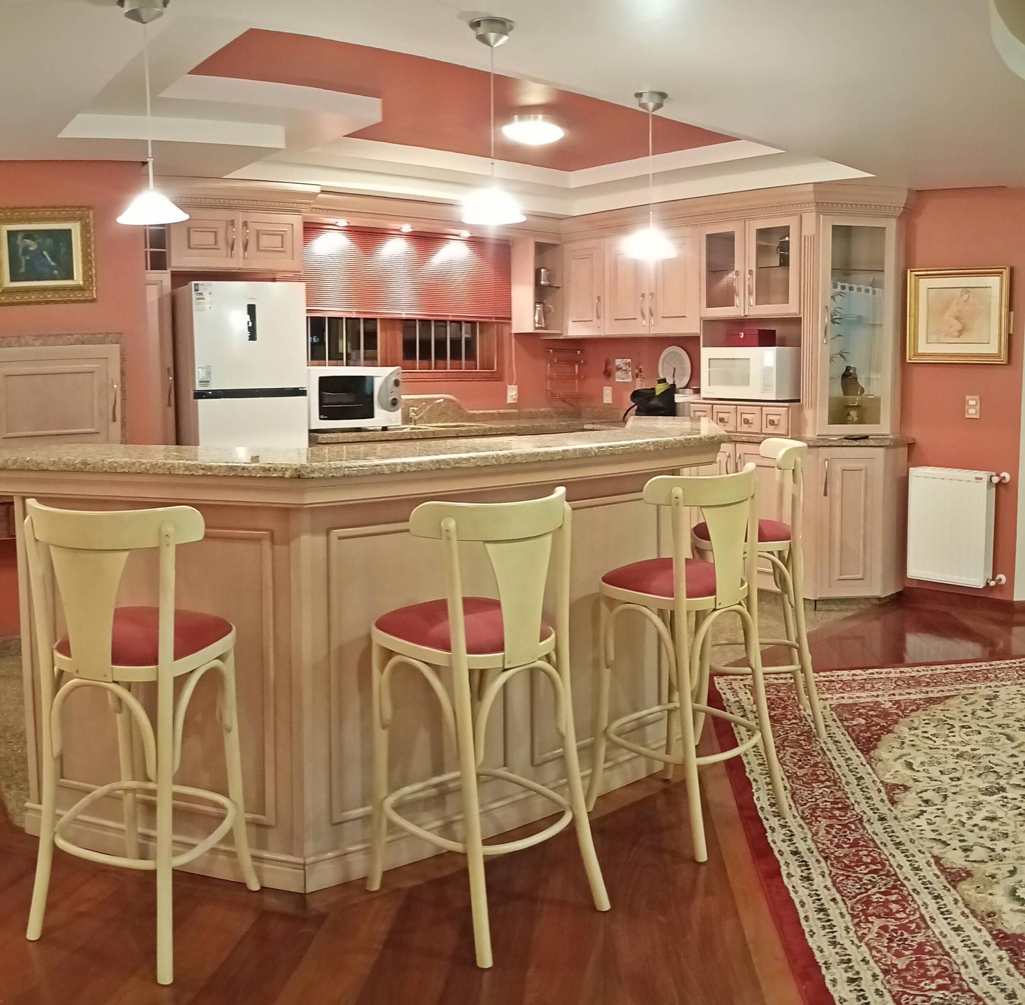 Casa, 3 quartos, 389 m² - Foto 33