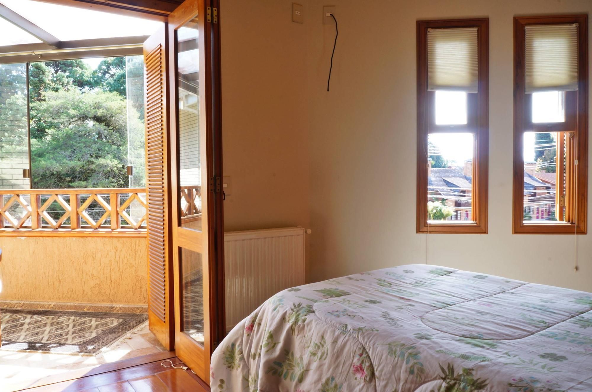 Casa, 3 quartos, 389 m² - Foto 56