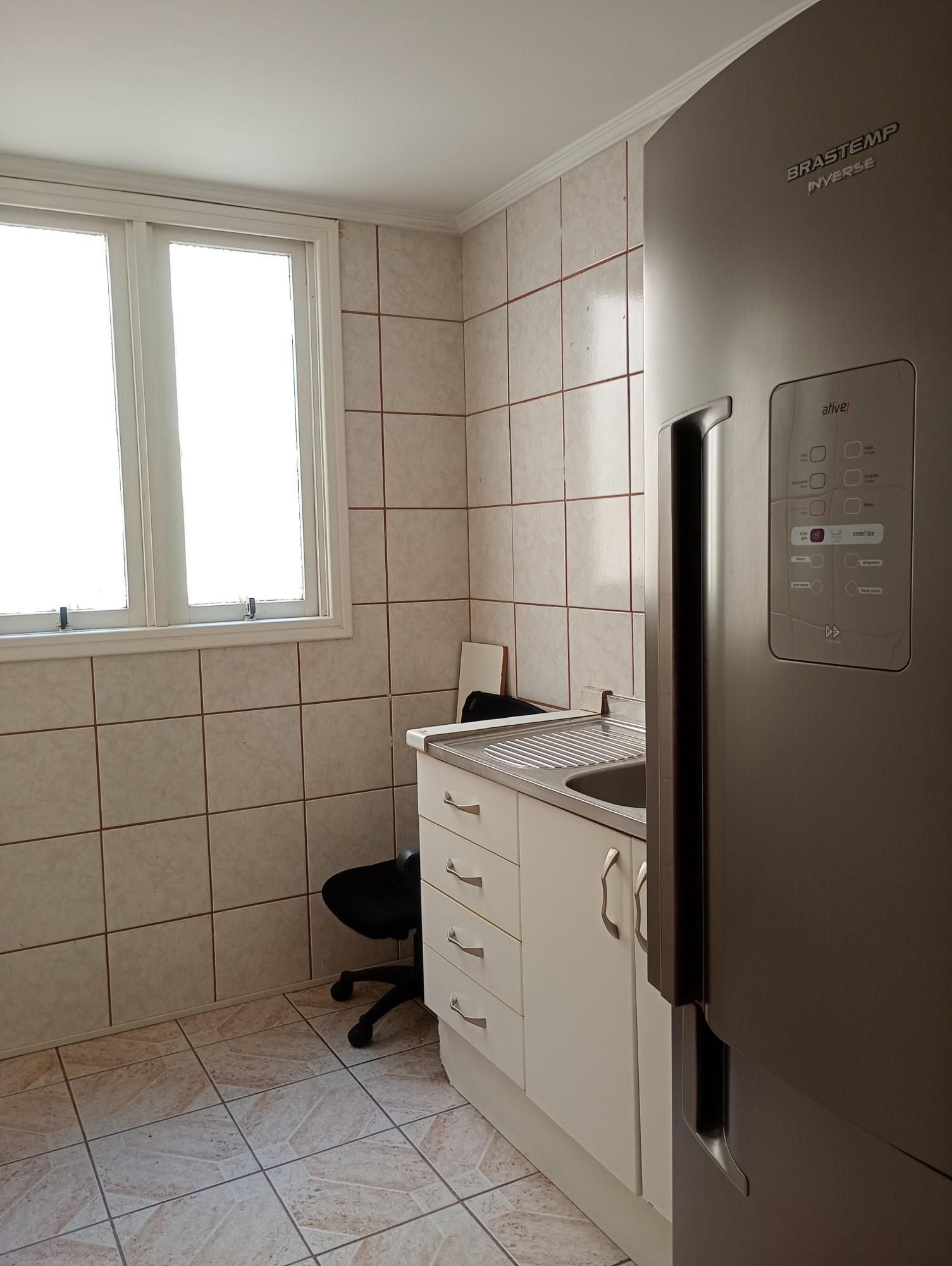 47m² | 1 dormitório | Sol da tarde | Cidade Baixa — foto 5